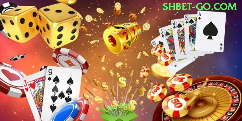 folha777 Turbo Casino App Screenshot - 🔥 apk