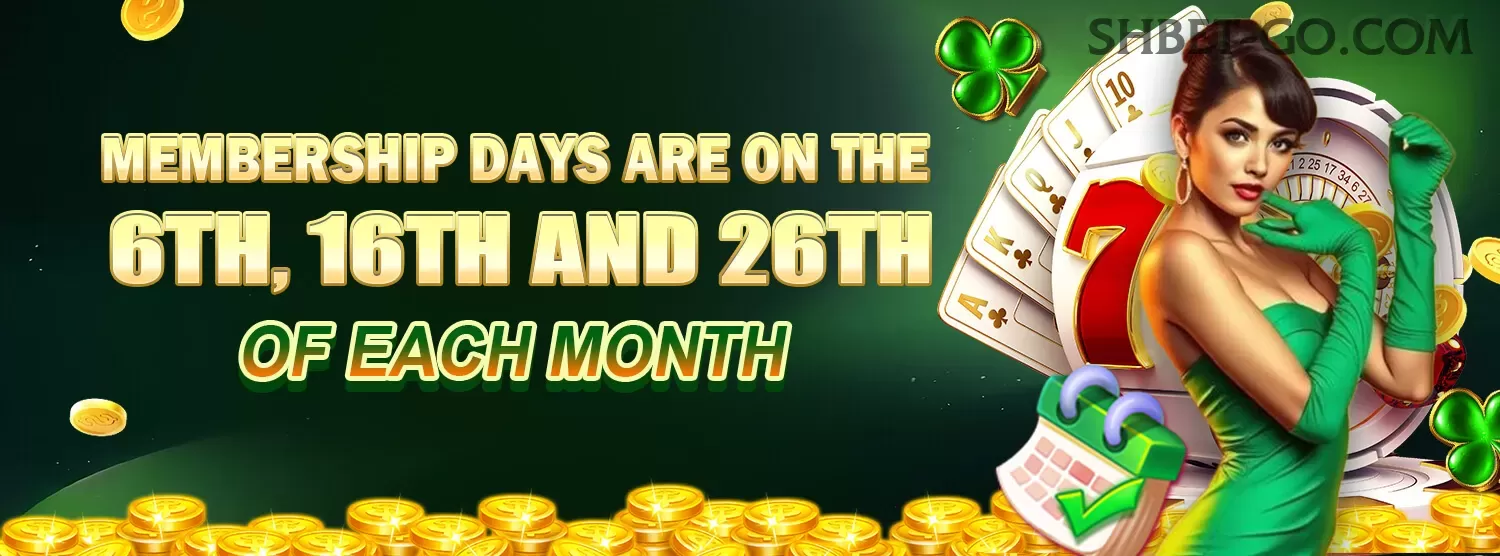Starlight Princess - Slot game com multiplicadores na 75w