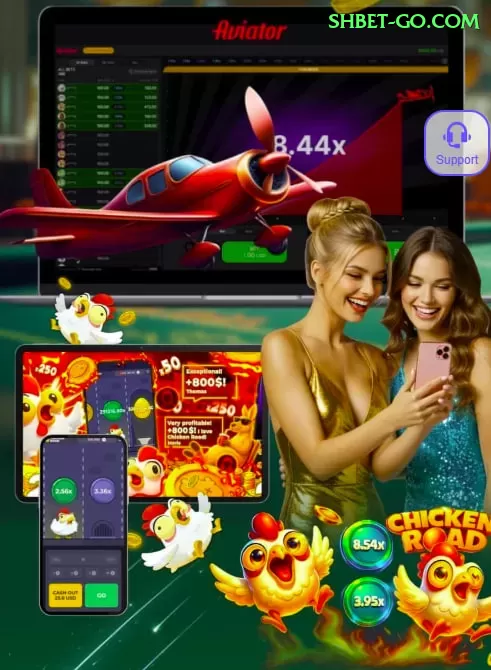 JM5gaH8bccNiKisC00001bet Live Master v2.1.3 Screenshot - 🏆 apk