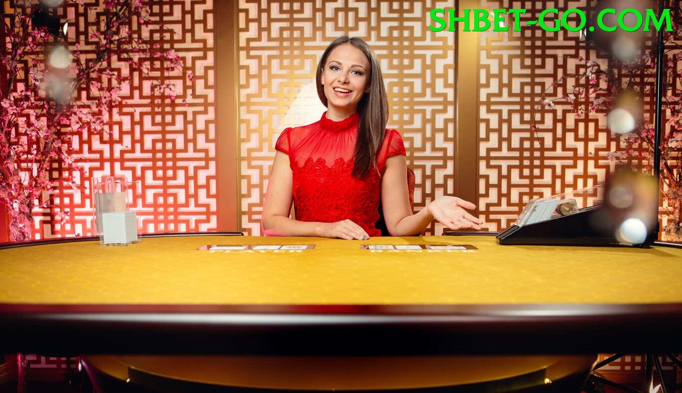 Sòng Bài Trực Tuyến - Game nuôi thú