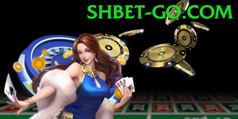 App shbet 🏆 Link vào shbet mới nhất hôm nay – Vào liền tay! trên iOS - Nhận code
