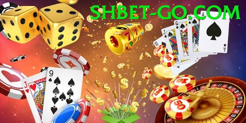 App shbet 🏆 Link vào shbet mới nhất hôm nay – Vào liền tay! trên Android - Cửa hàng ứng dụng