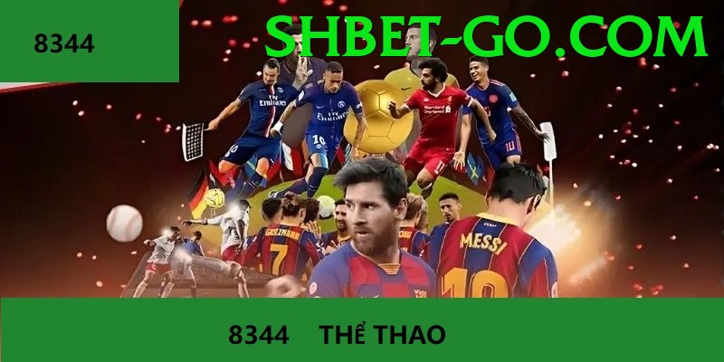 Cá Cược Thể Thao - shbet - Code free