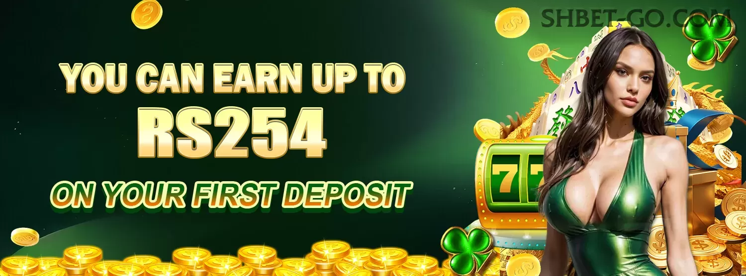 Cashback VIP 75w - reembolso semanal