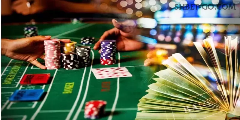Slots com prêmios 75w