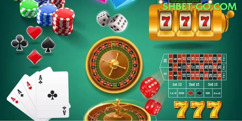 win889s Extreme Casino App Screenshot - 🚀 apk