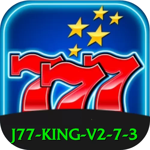 j77 King v2.7.3 - vip