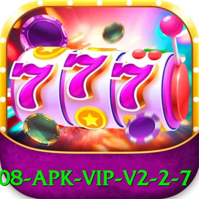 jdb808 APK VIP v2.2.7 - 🏆 apk