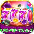 jdb808 APK VIP v2.2.7