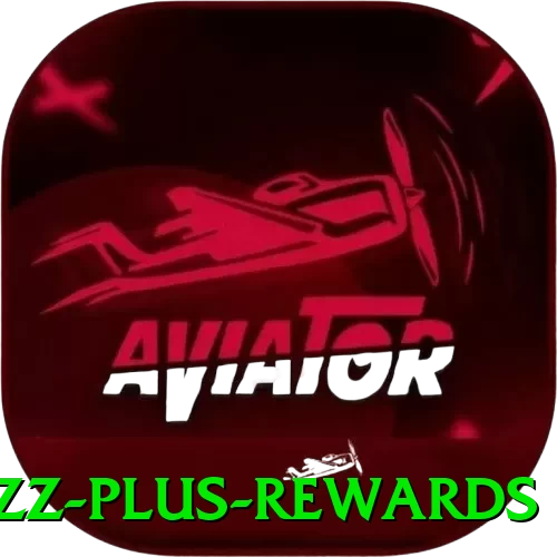 jjzz Plus Rewards - pak