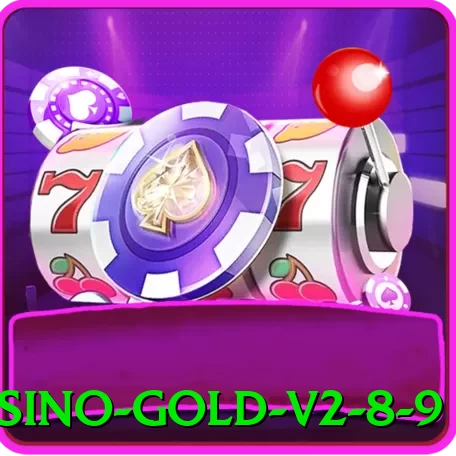 k107 Casino Gold v2.8.9 - 👉 apk