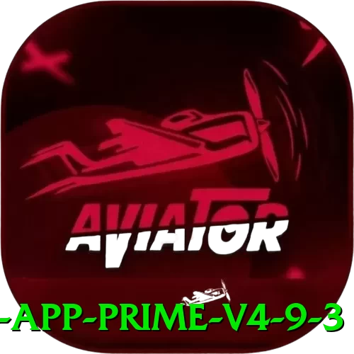 k69 App Prime v4.9.3 - ⚡ apk