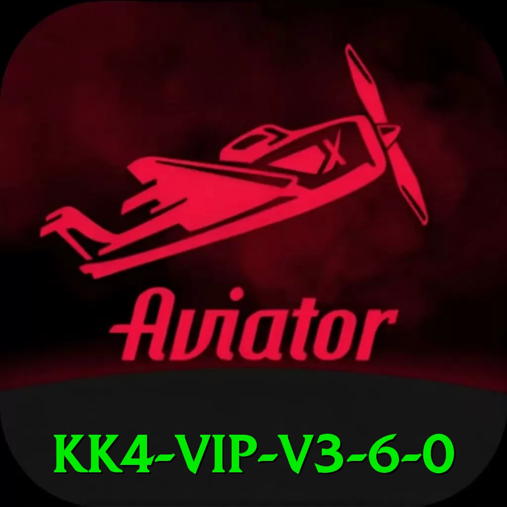 kk4 - VIP v3.6.0 - 👉 apk