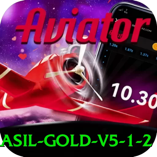 kk9 Brasil Gold v5.1.2 - apk