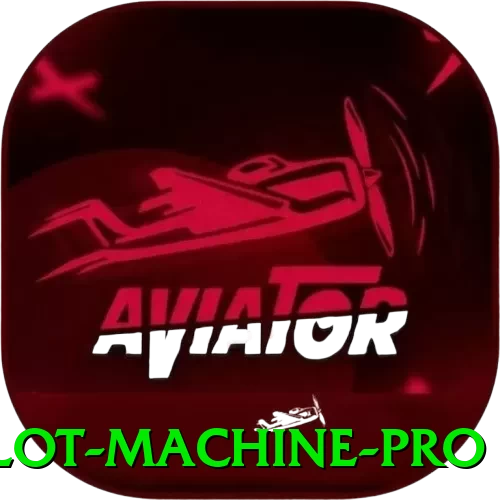 kkkkk99 Slot Machine Pro - 👉 apk
