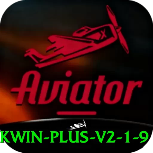 kkwin - Plus v2.1.9 - 🚀 apk
