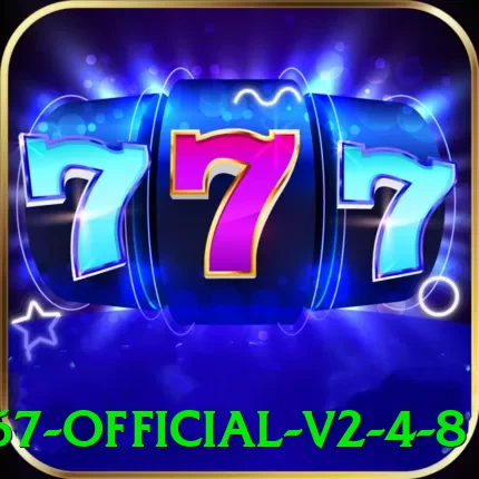 l567 Official v2.4.8 - apk