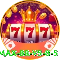 lhdbet Max BR v5.8.5