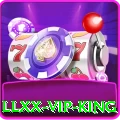 llxx - VIP King
