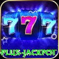 maxpg Plus Jackpot