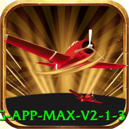 migapg App Max v2.1.3 - 🔥 apk