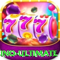 mx39 Live Casino Ultimate