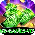 n60 Games VIP