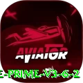 nn11 Game Prime v3.6.2