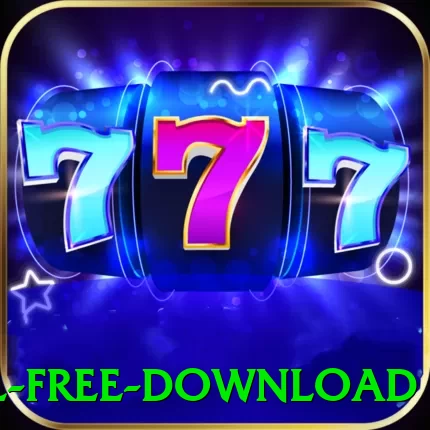 nn4 Royal - Free Download - vip