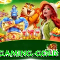 ok588 - Gaming Gold