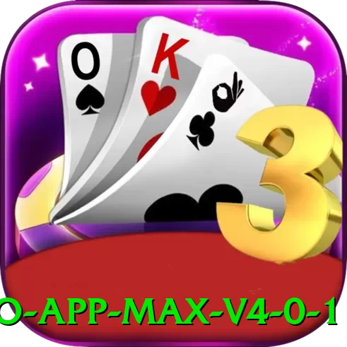 okokbro App Max v4.0.1 - pro