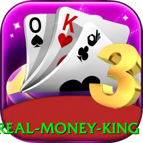 p80bet - Real Money King - vip