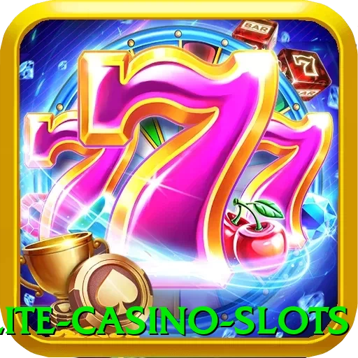 paperpg Elite - Casino &amp; Slots - ✨ apk