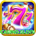 paperpg Elite - Casino & Slots