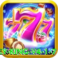 pg67br Money King v4.1.7