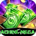 pijamapg Slot Machine Mega