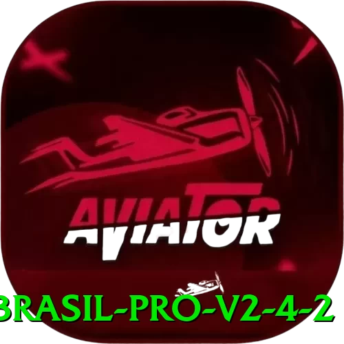 ppff Brasil Pro v2.4.2 - 💎 apk