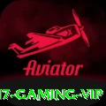 ppn7 Gaming VIP