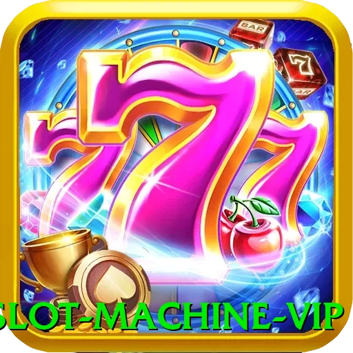 ppybet Slot Machine VIP - pak