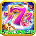 ppybet Slot Machine VIP