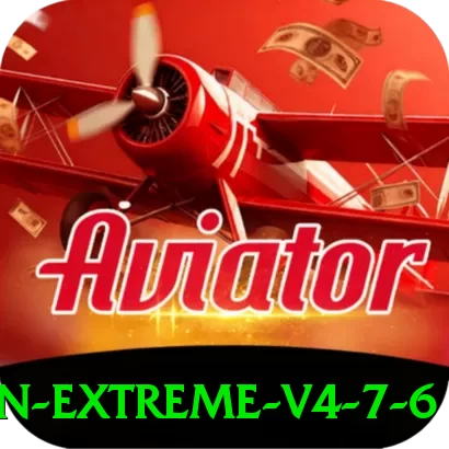 pujogos Earn Extreme v4.7.6 - programa