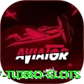 q77 Turbo Slots