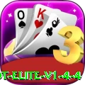 qr777 Jackpot Elite v1.4.4