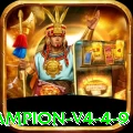 rich5588 Champion v4.4.9