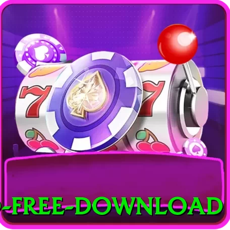 roda7 Legend - Free Download - ⚡ apk