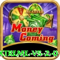 rqqbet Money Extreme v5.2.0