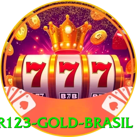 rr123 Gold Brasil - 👉 apk