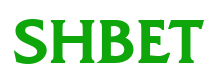 shbet 🏆 Link vào shbet mới nhất hôm nay – Vào liền tay! - shbet - Online