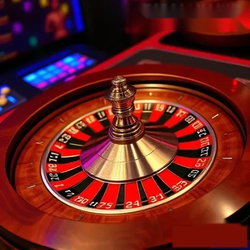Slots no app 75w mobile