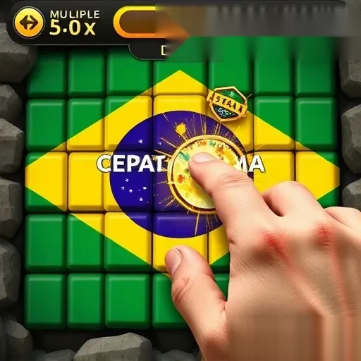 Desempenho do app 75w em diferentes aparelhos